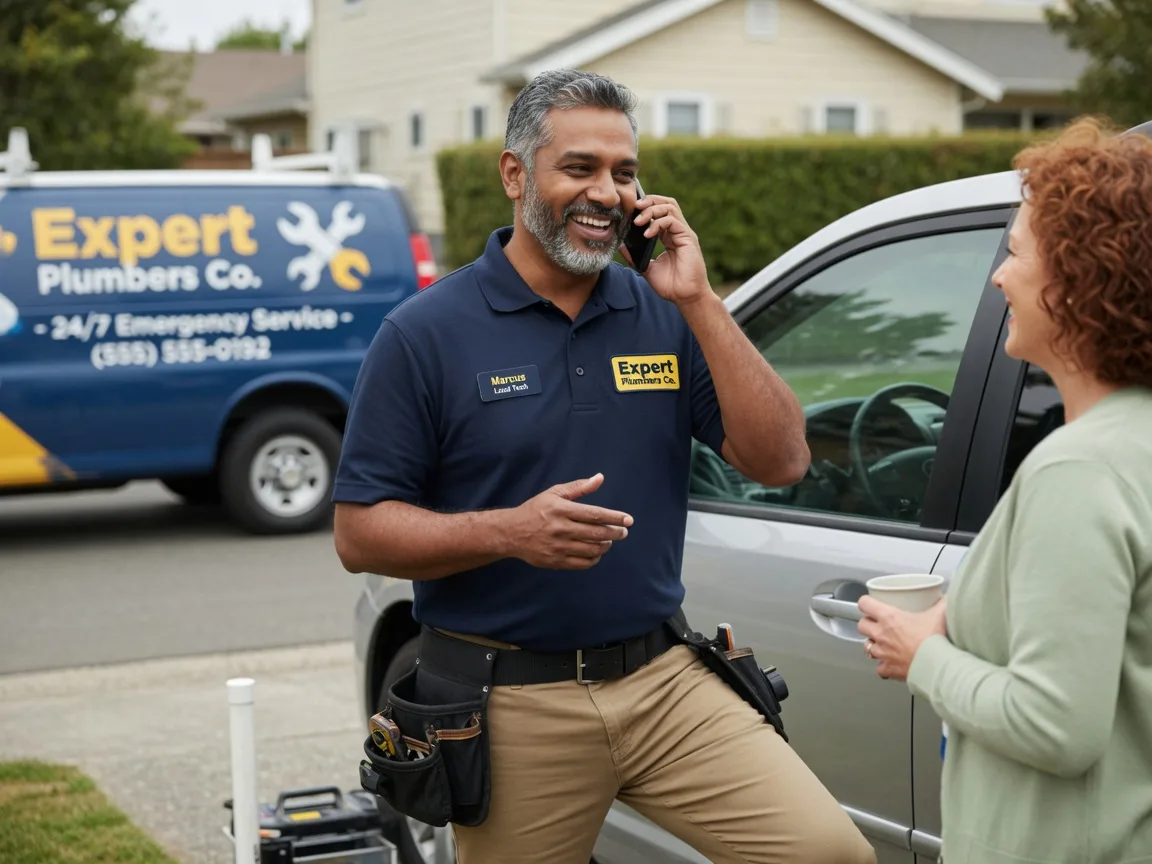 Drain Cleaning Neshkoro, WI FAQs